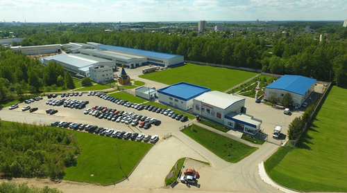 1770291501500 019c2d97 eead 705b bf72 e3b8e8e9e9e8.png