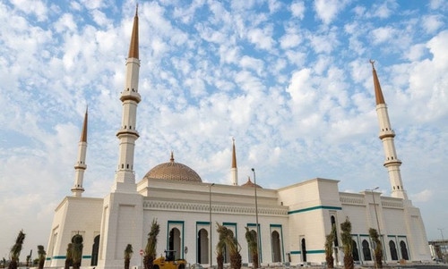 HAY HsfXoAEeZN6?format=jpg.jpg