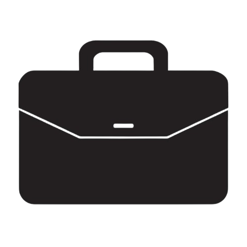 image removebg preview.png