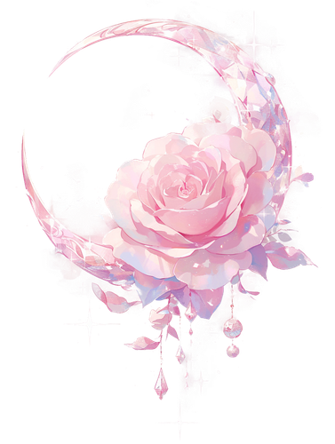 顶顶顶v去 03.png
