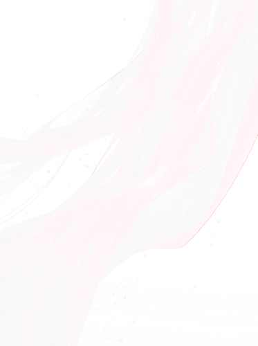 1770292747200.png