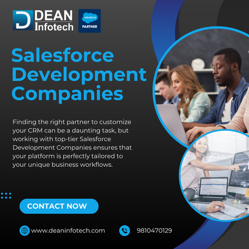 Salesforce Development Companies for Custom CRM Solutions.png