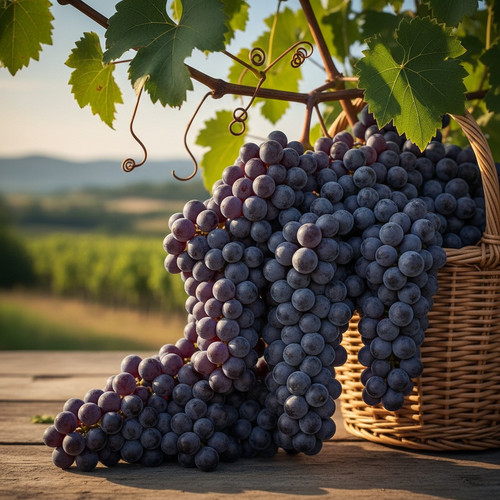 gen 20260205 174050 8ac56fba 0.jpg