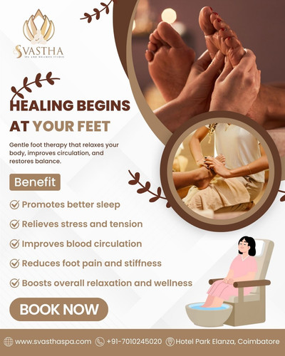 Healing Begins at Your Feet.jpg
