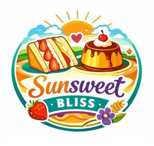 22b0fd05 3019 4c57 a05b 441d977eadb5.jpg