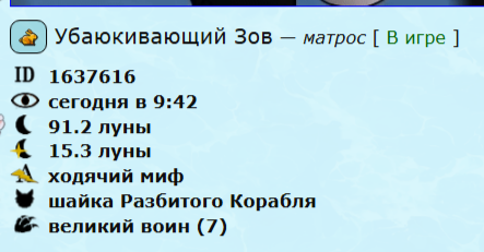 2026 02 05 09 42 50.png