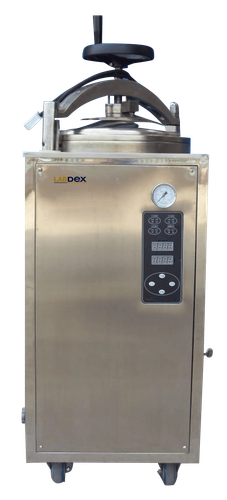 Top-Loading Autoclave LX863TA - Autoclave For Medical Instruments.png