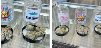 Smoke Shop Cleveland Heights | Twistedminds.net.jpg