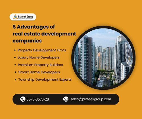 5 Advantages of real estate development companies.jpg
