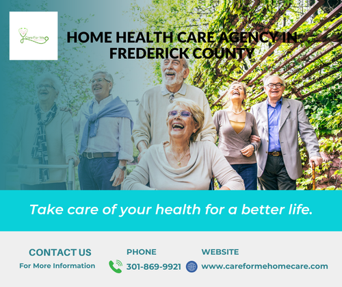 Home health care agency in Frederick County.png
