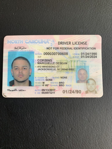 1597060450234 15201 21184aaccb35c356e1b208c0345ac63c 1.jpg