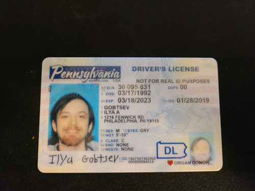 1591658820990 13955 cbbed77fc6f1961bb9f8627e2068527b 1.jpg