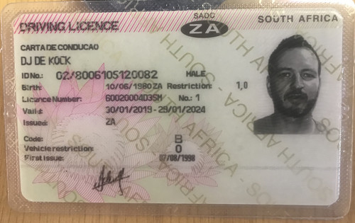 1594628323282 12288 ae8f79e7365ad93b5c586b6dbd2c310b 2.jpg