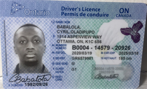 1595106230904 14836 175c2e639dd5e727d7e1fe3b426aa45e 1.jpg