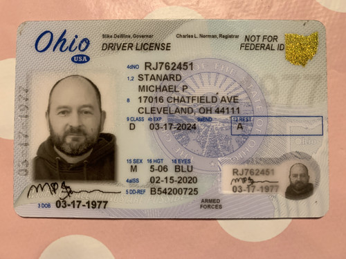 1598324157063 15733 0f9e0dfb67fbe9b512dab4a0f8a57a60 1.jpg