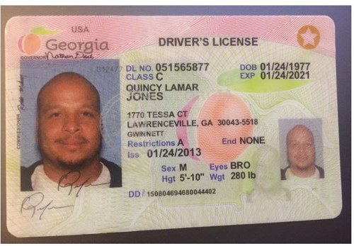 1595464657093 14932 8719f38ec698a9887703abdf07118469 1.jpg