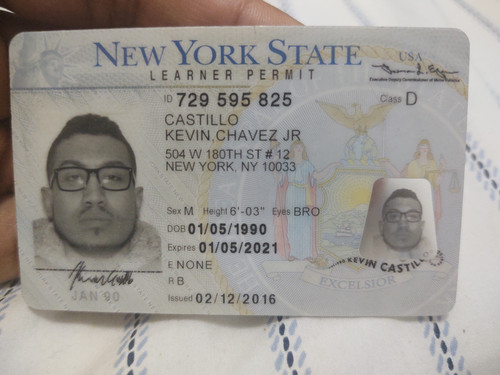 1592715554175 14292 c1671ad1d4b3fbc5ec3cb95c182f1a40 1.jpg