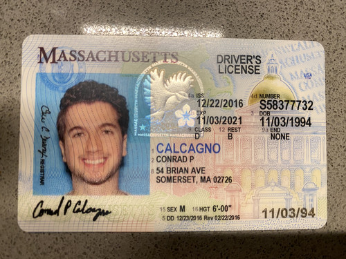 1599617454333 14062 4ef5925a7c8b8c2c977e40a9b4f52a3b 1.jpg