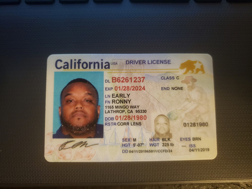 1591916847574 13931 9d8f4432a6f983fca6b979a05a1cdc44 1.jpg