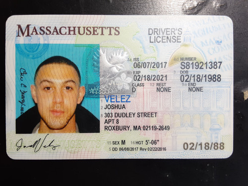 1595181212123 14864 fc2d7d805234774cbc9541be809bb5db 1.jpg