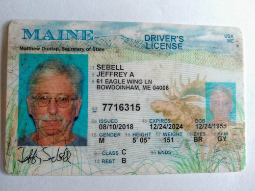 1592995919554 12822 4a4b7680715168e9f12f3c8458430f62 1.jpg