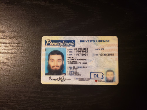 1601412322286 15940 3e1a0897f58624ac15ed09924ee4a726 1.jpg