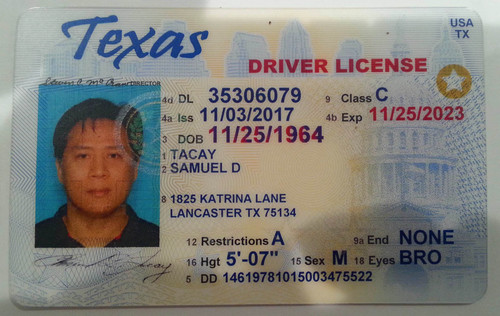 1601613970828 15956 bc5eedd30d336faf7bdbf2b42b1d4bfa 1.jpg