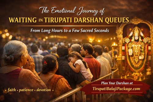 ChatGPT Image Feb 5, 2026, 08 12 53 AM.png