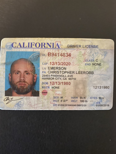 1608419833714 12847 ce7b9870e978c0f06479318b55d26baf 1.jpg