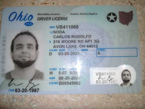 1608588470420 15307 d49c710839b565cb15cb5490014fddaf 1.jpg