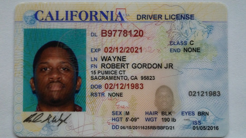 1609399787764 12756 a45409a7d2bdf0daa2c955f7f380e3f8 1.jpg