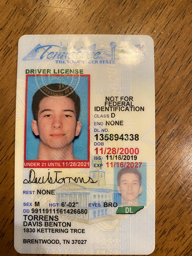 1603847381445 16254 a8caf54e4603fa0212e951b01c007ce7 1.jpg