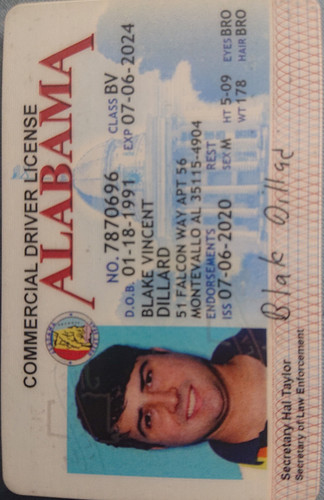 1608596033211 16676 c93c0cb0170299da7cdba8e6ff196b5f 1.jpg