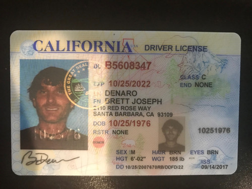 1608430178054 1241 6d16c9192d55cc79a7bf1b6e4018edd9 1.jpg