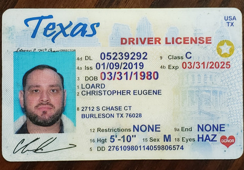 1606332994551 16457 237d5ce56a4011e42b655c425aee8085 1.jpg