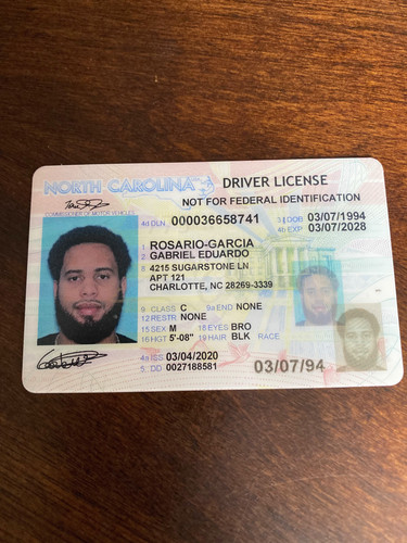 1609613126719 16909 6f02030bcb13a0468fea8785bc039824 1.jpg