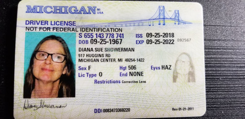 1603342593279 16028 5fdfc3fff19f50f3186496930085d221 1.jpg