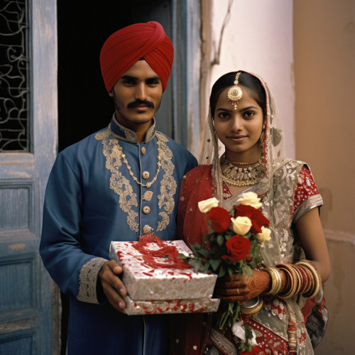 Experience Unrivaled Elegance: Secure the Best Destination Wedding in India.jpg