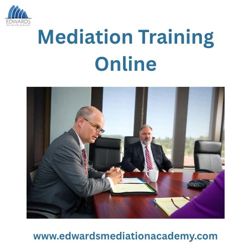 Mediation Training Online.jpg