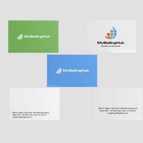 A Brand Identity Built for Modern Sellers.png