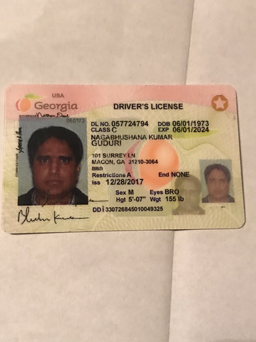 1610195614879 16650 cc8ea1f13dca43dcfb71d4230b1ab6b8 1.jpg