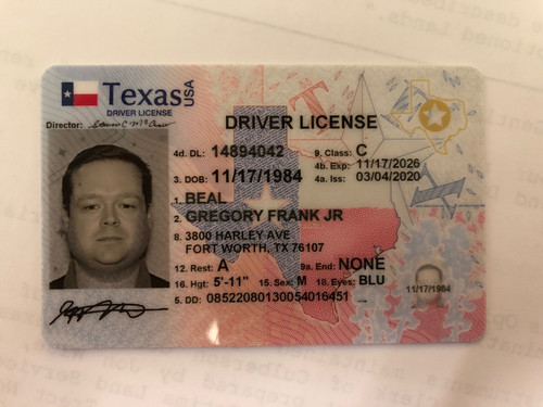 1610382506884 16404 ad76e6b2e71541c9f0f41865840a3239 1.jpg