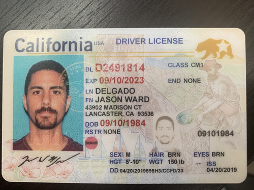 1609893286288 17324 d41d25eef622439a803cba887bc41ae4 1.jpg