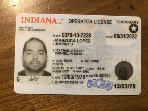 1609846778670 14266 9a42fab6abd0300778dd650e213ac65f 1.jpg