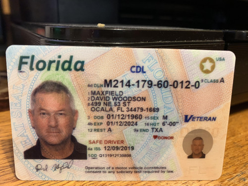 1611517078854 17852 c7ca5c8cda7e6f1e81de6d5199e86298 1.jpg