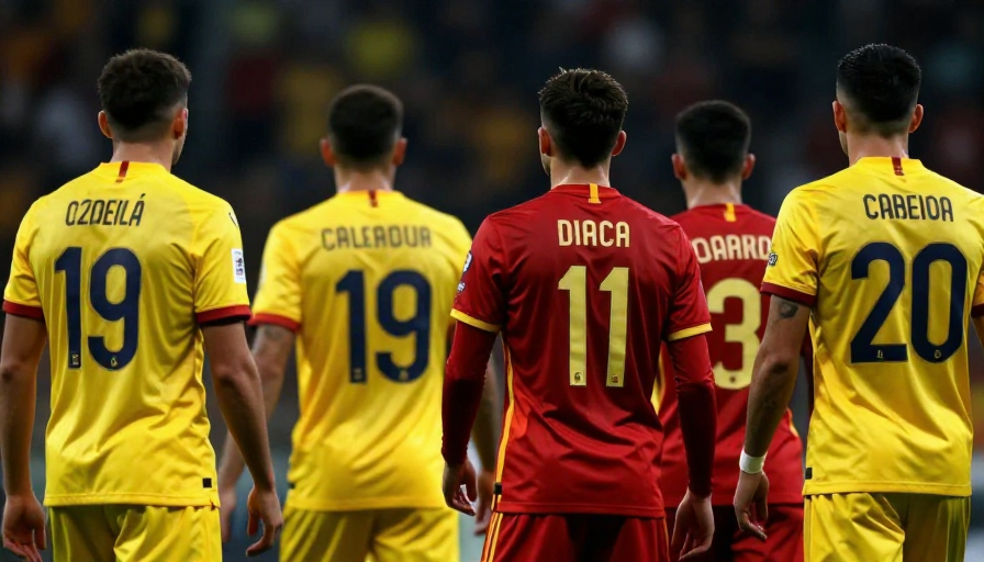 Galatasaray Transfer Haberi