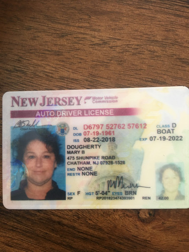 1613060439293 217 08e969bcac0e3e1f6909c9ba0b1729bc 1.jpg