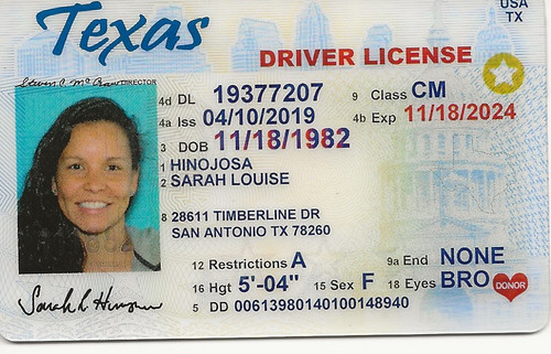 1613009813925 18526 40a66492e9c34508c27d2bd49d027b99 1.jpg