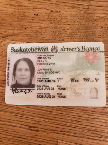 1612728957599 17923 7ad15e82c94a54312d2d98e1e0f04f00 1.jpg