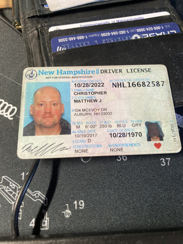 1611884788740 17856 669da0aff143e6cf7995ed1ffa805469 1.jpg